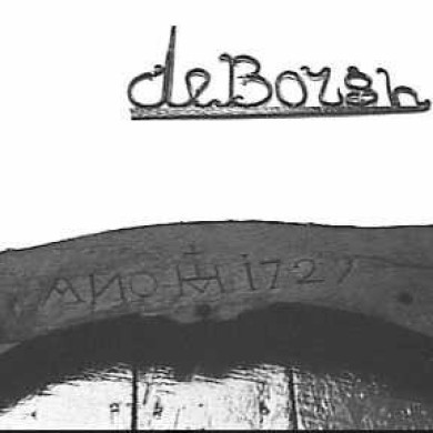 Rijksdienst voor het Cultureel Erfgoed: Ramaekers, F.