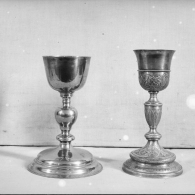 Rijksdienst voor het Cultureel Erfgoed