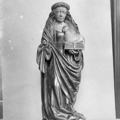 Rijksdienst voor het Cultureel Erfgoed