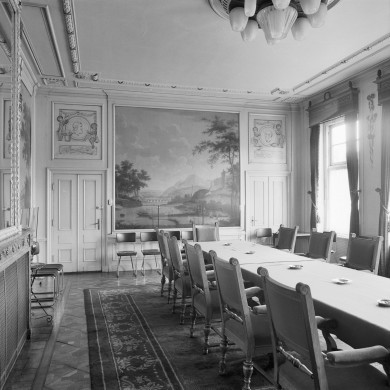 Rijksdienst voor het Cultureel Erfgoed: Dukker, G.J.