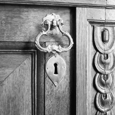 Rijksdienst voor het Cultureel Erfgoed: Dukker, G.J.