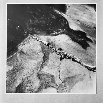 Rijksdienst voor het Cultureel Erfgoed: Dukker, G.J.