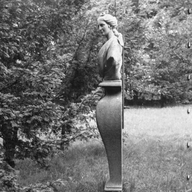 Rijksdienst voor het Cultureel Erfgoed: Dukker, G.J.