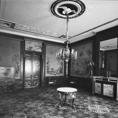 Rijksdienst voor het Cultureel Erfgoed