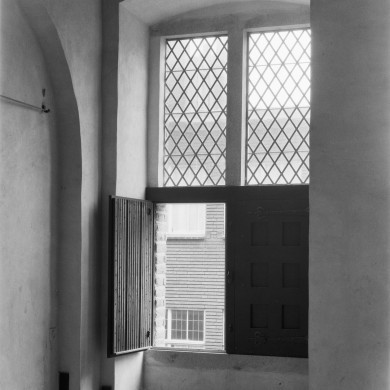 Rijksdienst voor het Cultureel Erfgoed: Delemarre, G.Th.