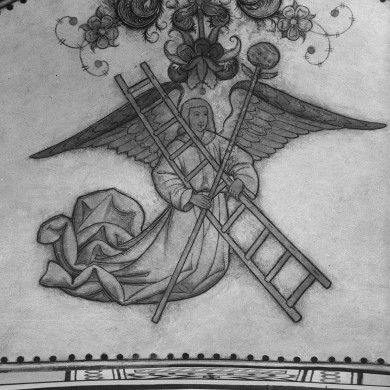 Rijksdienst voor het Cultureel Erfgoed