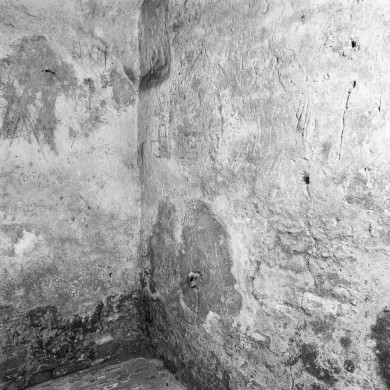 Rijksdienst voor het Cultureel Erfgoed: Galen, P. (Paul) van