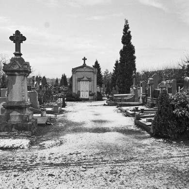 Rijksdienst voor het Cultureel Erfgoed: Tangel, L.M.