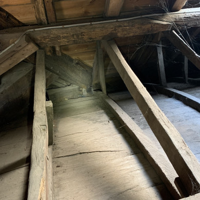 Rijksdienst voor het Cultureel Erfgoed: Bogers, Guido