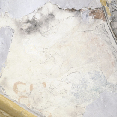 Rijksdienst voor het Cultureel Erfgoed: Tangel, L.M.