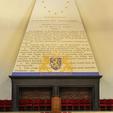 Rijksdienst voor het Cultureel Erfgoed: Valentijn, Dick