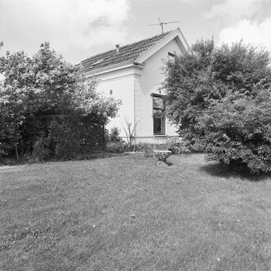 Rijksdienst voor het Cultureel Erfgoed: Dukker, G.J.