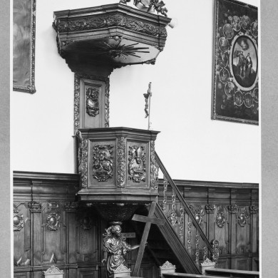 Rijksdienst voor het Cultureel Erfgoed