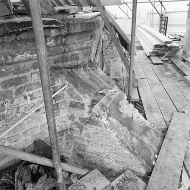 Rijksdienst voor het Cultureel Erfgoed: Galen, P. (Paul) van