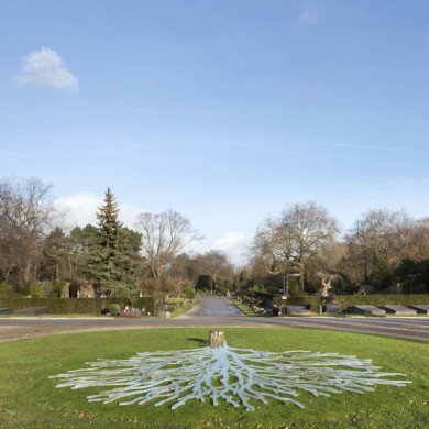 Rijksdienst voor het Cultureel Erfgoed: Booms, C.S. (Chris)
