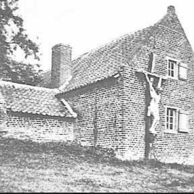 Rijksdienst voor het Cultureel Erfgoed