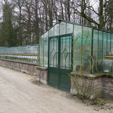Rijksdienst voor het Cultureel Erfgoed: Roderburg, K. (Kris)