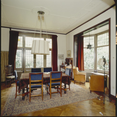 Rijksdienst voor het Cultureel Erfgoed