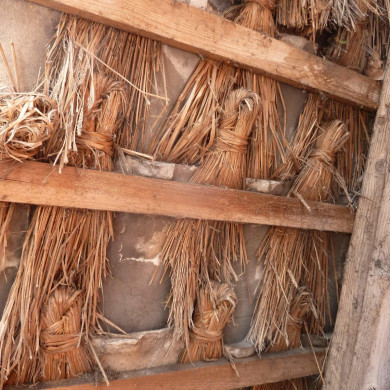 Rijksdienst voor het Cultureel Erfgoed: Wal, Henry van der