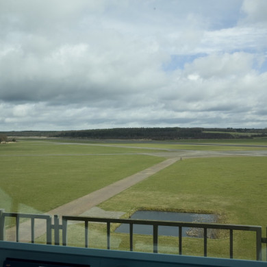 Rijksdienst voor het Cultureel Erfgoed: Roderburg, K. (Kris)-Booms, C.S. (Chris)