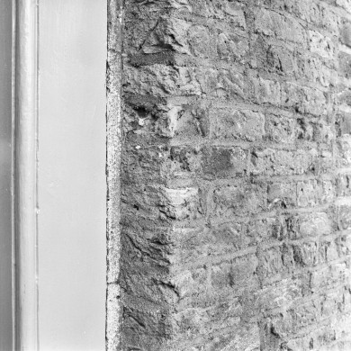 Rijksdienst voor het Cultureel Erfgoed: Dukker, G.J.