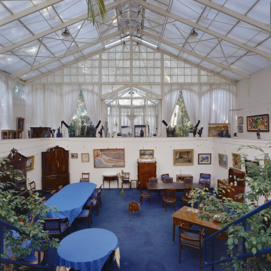 Rijksdienst voor het Cultureel Erfgoed: Heins, IJ.Th.