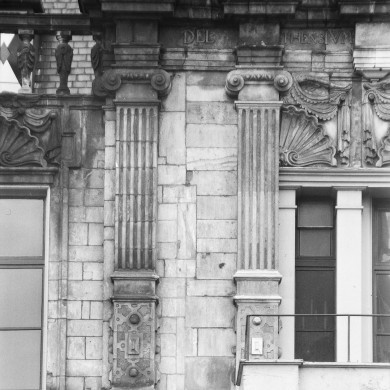 Rijksdienst voor het Cultureel Erfgoed: Delemarre, G.Th.