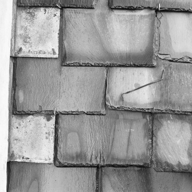 Rijksdienst voor het Cultureel Erfgoed: Dukker, G.J.