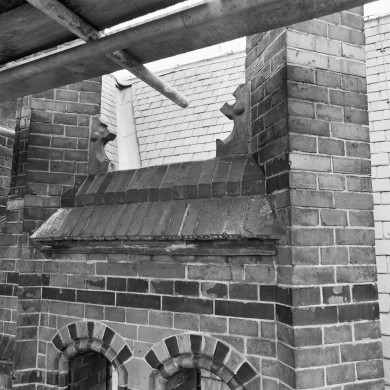 Rijksdienst voor het Cultureel Erfgoed: Galen, P. (Paul) van