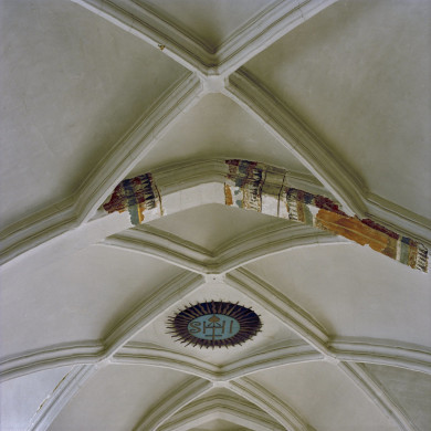 Rijksdienst voor het Cultureel Erfgoed: Galen, P. van