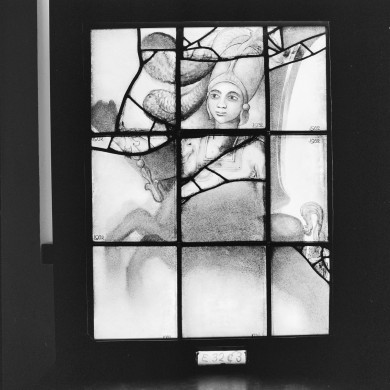 Rijksdienst voor het Cultureel Erfgoed: Dukker, G.J.