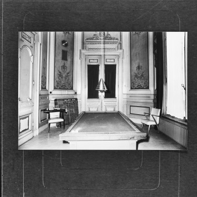 Rijksdienst voor het Cultureel Erfgoed: Dukker, G.J.