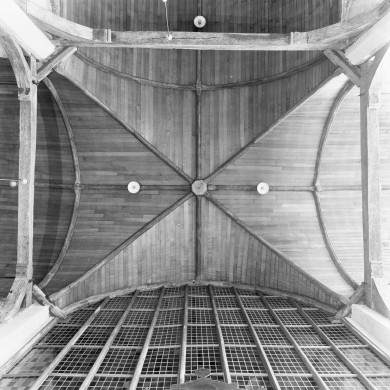 Rijksdienst voor het Cultureel Erfgoed: Dukker, G.J.