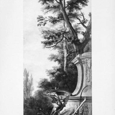 Rijksdienst voor het Cultureel Erfgoed: Koning, de