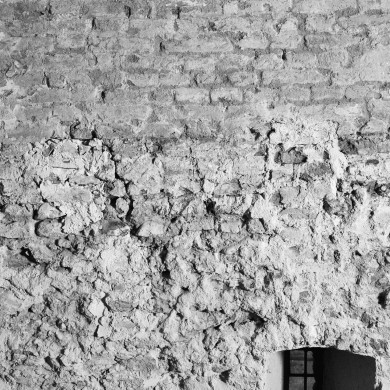 Rijksdienst voor het Cultureel Erfgoed: Barbiers, G.