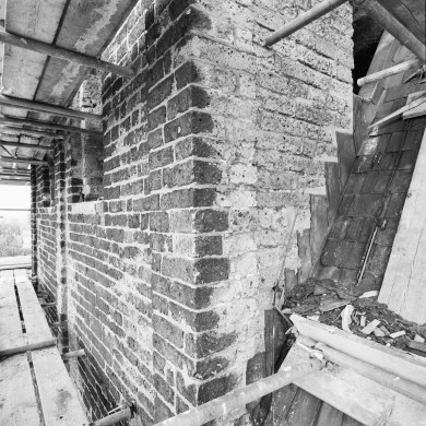 Rijksdienst voor het Cultureel Erfgoed: Galen, P. (Paul) van