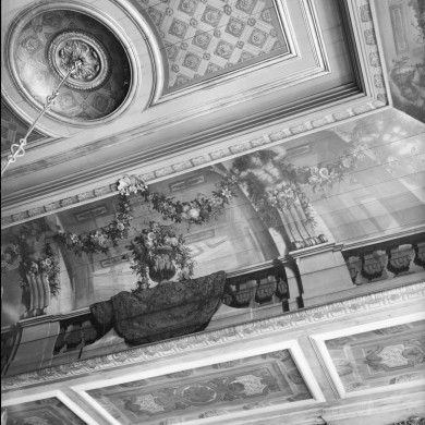 Rijksdienst voor het Cultureel Erfgoed