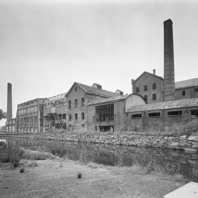 Rijksdienst voor het Cultureel Erfgoed: Heins, IJ.Th.