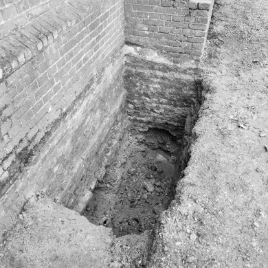 Rijksdienst voor het Cultureel Erfgoed: Galen, P. (Paul) van