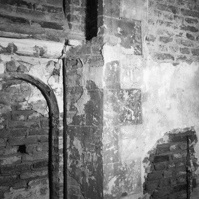 Rijksdienst voor het Cultureel Erfgoed: Dukker, G.J.