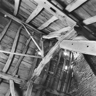 Rijksdienst voor het Cultureel Erfgoed: Dukker, G.J.