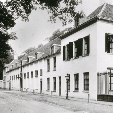 Rijksdienst voor het Cultureel Erfgoed