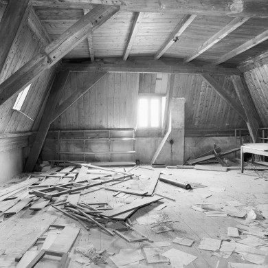 Rijksdienst voor het Cultureel Erfgoed: Dukker, G.J.