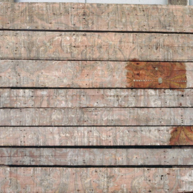 Rijksdienst voor het Cultureel Erfgoed: Dukker, G.J.