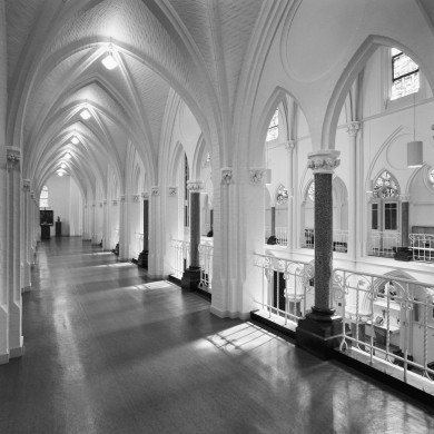 Rijksdienst voor het Cultureel Erfgoed: Heins, IJ.Th.