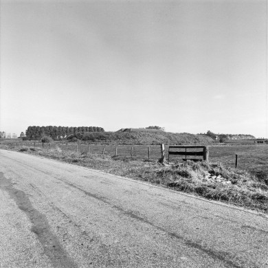 Rijksdienst voor het Cultureel Erfgoed: Dukker, G.J.