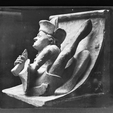 Rijksdienst voor het Cultureel Erfgoed