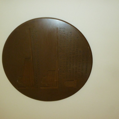 Rijksdienst voor het Cultureel Erfgoed: Bogers, Guido