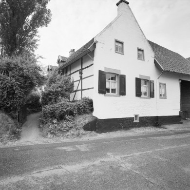 Rijksdienst voor het Cultureel Erfgoed: Heins, IJ.Th.