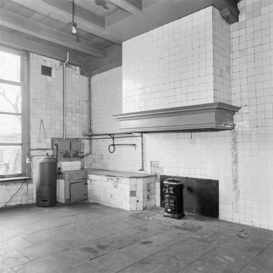 Rijksdienst voor het Cultureel Erfgoed: Dukker, G.J.